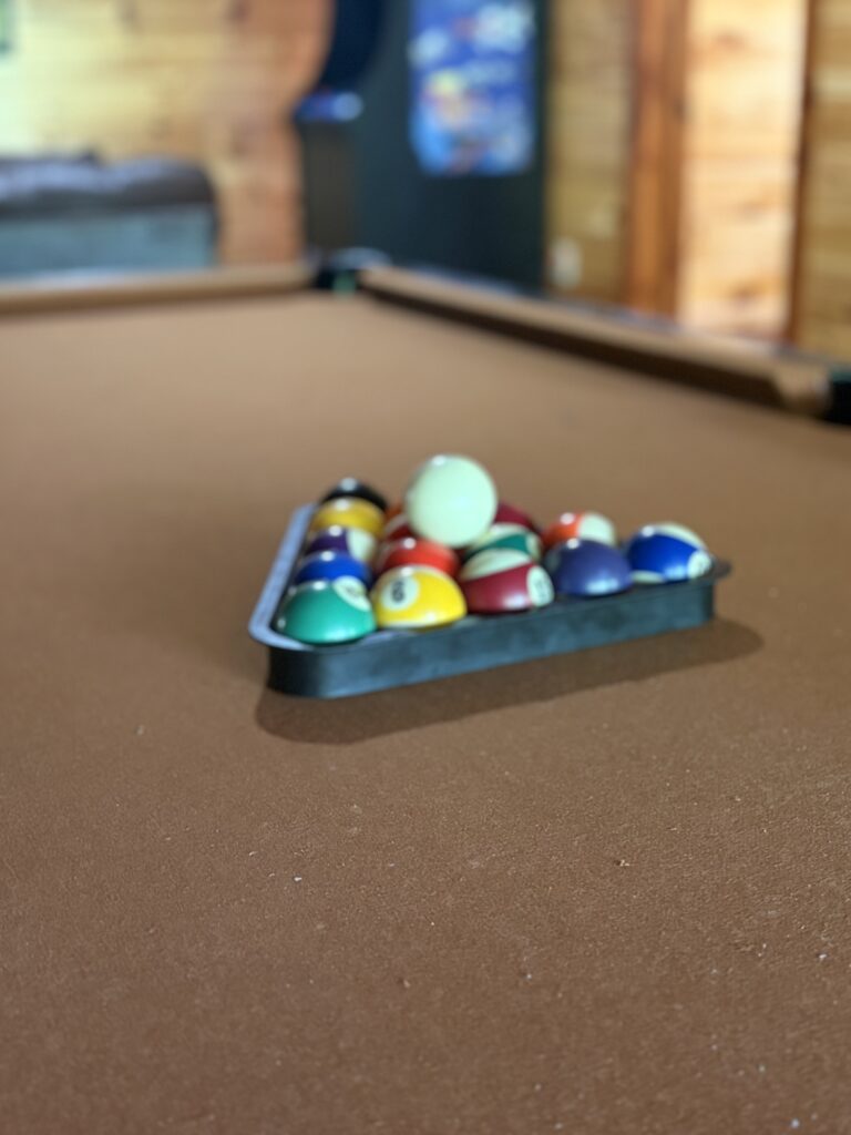 Work photo 5