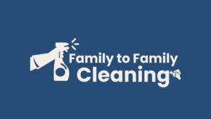 Family to Family Cleaning