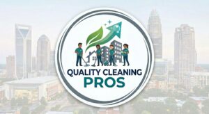 Quality Cleaning Pros of Charlotte