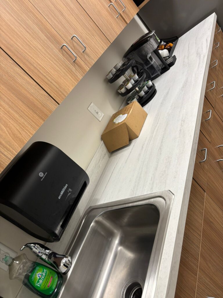 Work photo 4