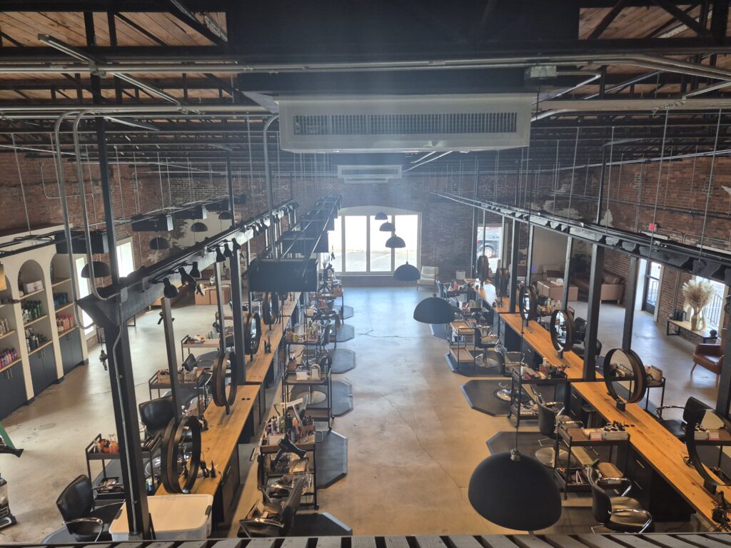 Work photo 5