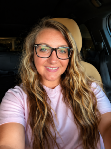 Sarah Lafollette