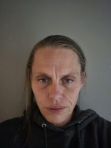 Priscilla Mansell
