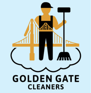 Golden Gate Cleaners LLC