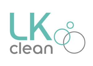 Lakelly Clean