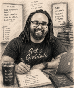 Gratitude Cleaning Services