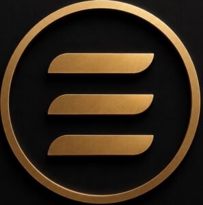 Epic Cleaning Co